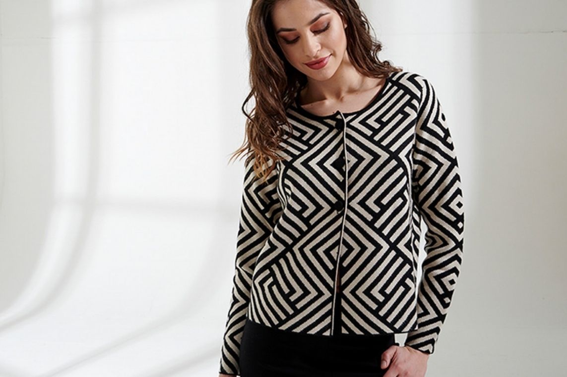 gaia b winter