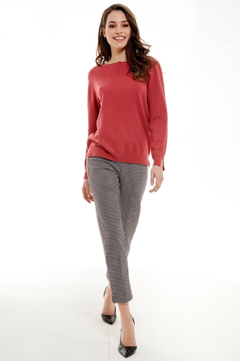 gaia b winter