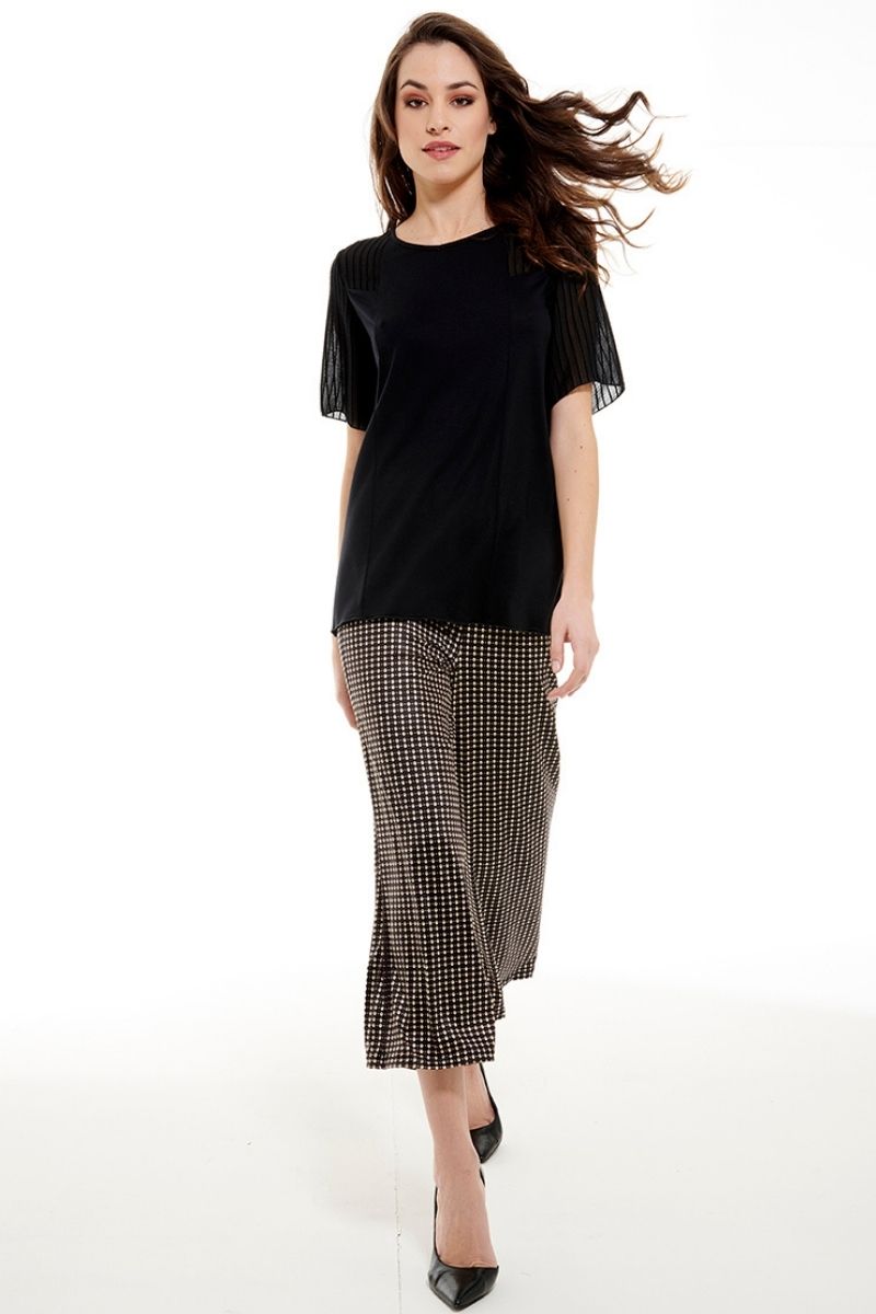 Look gaia b