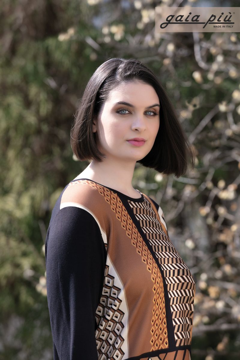 maglia gaia più
